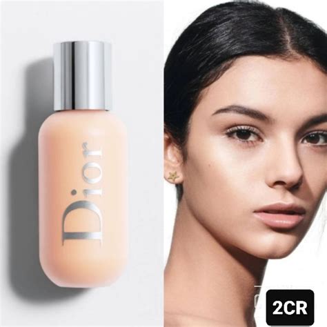 dior backstage buy|is dior backstage foundation discontinued.